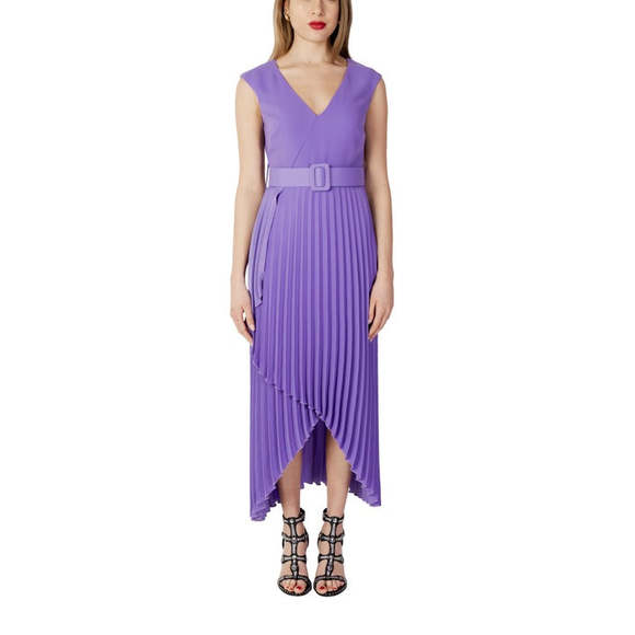 Sandro FerroneWomen Dress